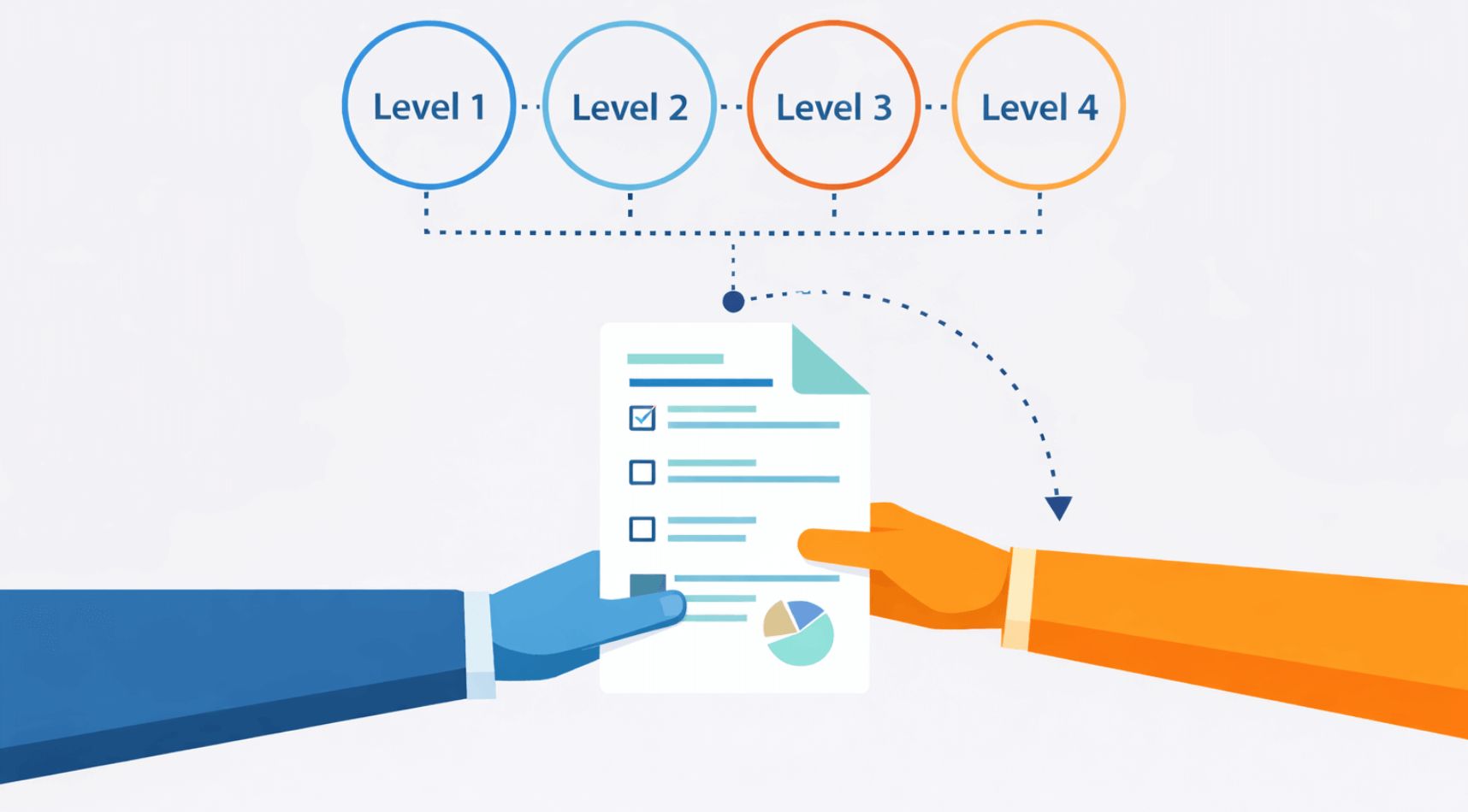 Why AI Needs Strong Managers