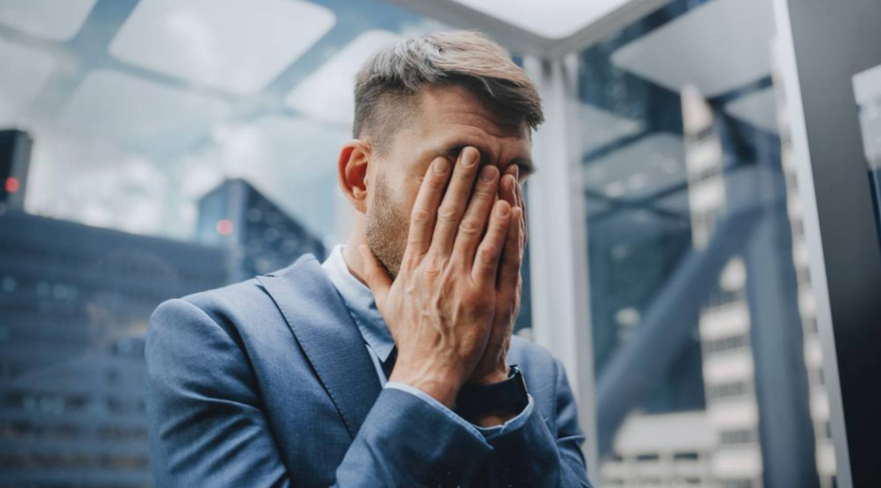 What the Good, the Bad, and the Ugly Means for AI for Consumer Banking