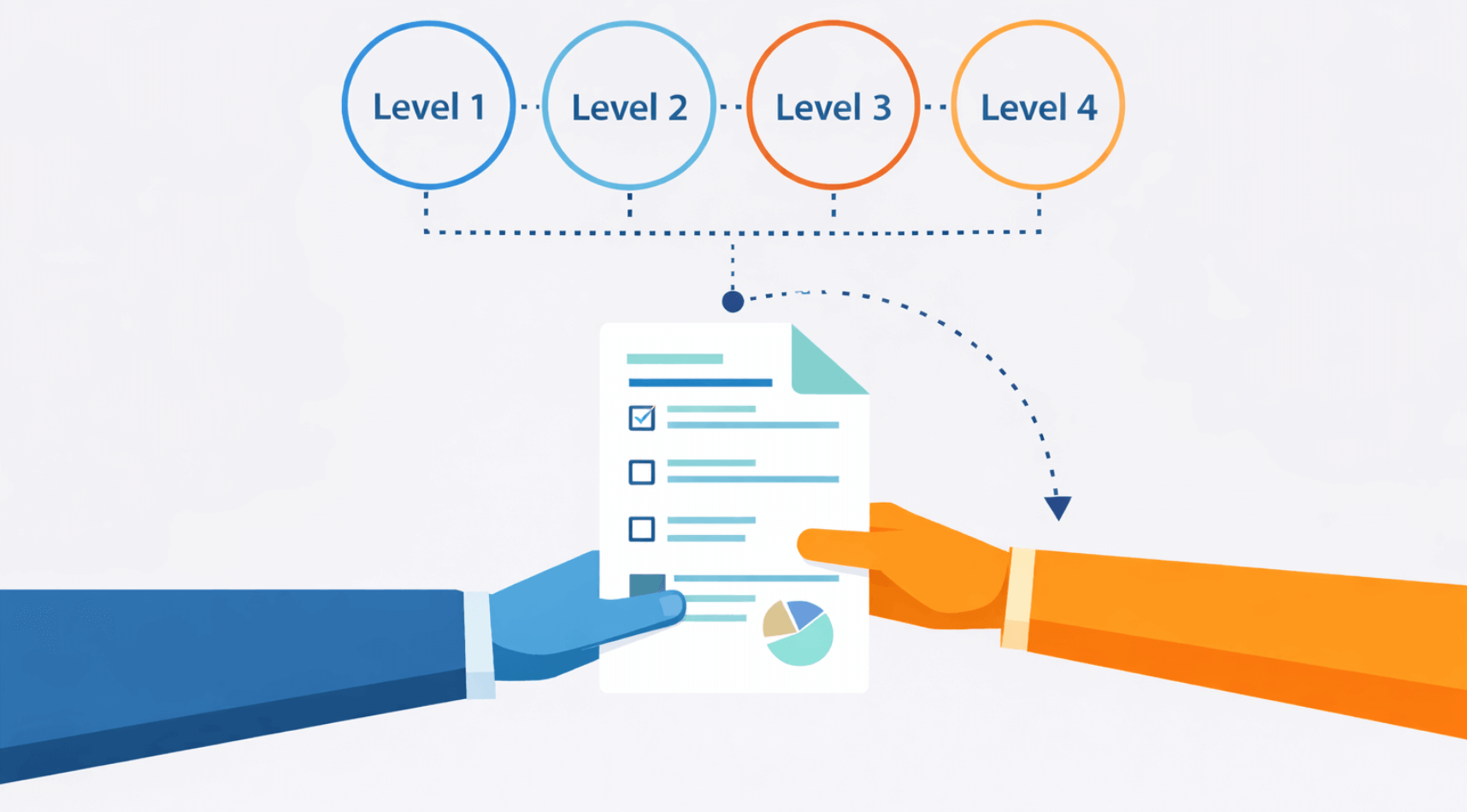 Why AI Needs Strong Managers
