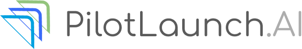 PilotLaunch.AI